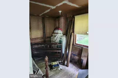 6836 State Road 55, Moorefield, WV 26836 - Photo 102