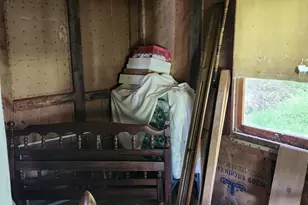 6836 State Road 55, Moorefield, WV 26836 - Photo 102