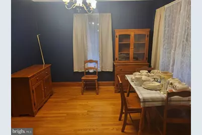 6836 State Road 55, Moorefield, WV 26836 - Photo 62