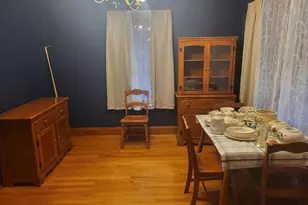 6836 State Road 55, Moorefield, WV 26836 - Photo 62