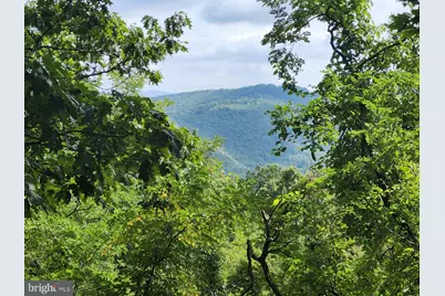 6836 State Road 55, Moorefield, WV 26836 - Photo 12