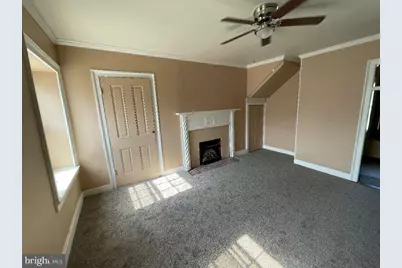 117 South Main Street, Moorefield, WV 26836 - Photo 8