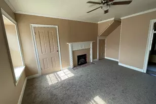 117 S Main St, Moorefield, WV 26836 - Photo 8