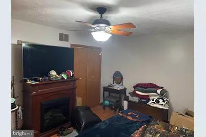 782 S Fork Estates III, Moorefield, WV 26836 - Photo 6