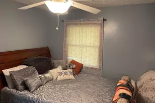 782 S Fork Estates III, Moorefield, WV 26836 - Photo 2