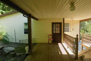 3856 Waites Run Rd, Wardensville, WV 26851 - Photo 8