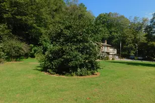 3856 Waites Run Rd, Wardensville, WV 26851 - Photo 40