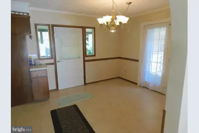 3856 Waites Run Road, Wardensville, WV 26851 - Photo 14