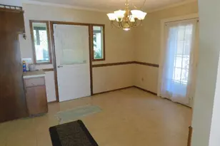 3856 Waites Run Rd, Wardensville, WV 26851 - Photo 14