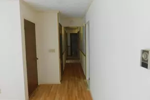 3856 Waites Run Rd, Wardensville, WV 26851 - Photo 12