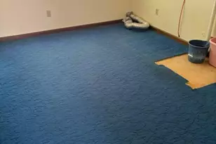 3856 Waites Run Rd, Wardensville, WV 26851 - Photo 18