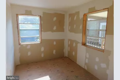 3856 Waites Run Road, Wardensville, WV 26851 - Photo 34