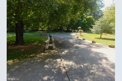 3856 Waites Run Road, Wardensville, WV 26851 - Photo 36