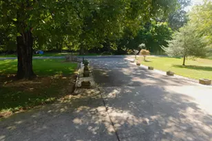 3856 Waites Run Rd, Wardensville, WV 26851 - Photo 36