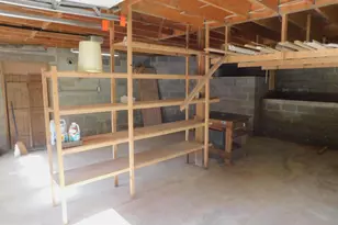 3856 Waites Run Rd, Wardensville, WV 26851 - Photo 30