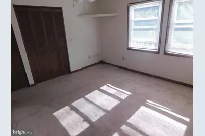 3856 Waites Run Road, Wardensville, WV 26851 - Photo 20