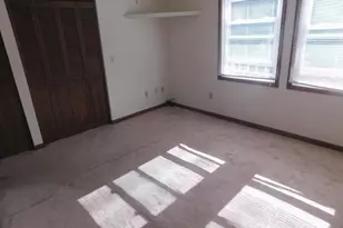 3856 Waites Run Rd, Wardensville, WV 26851 - Photo 20