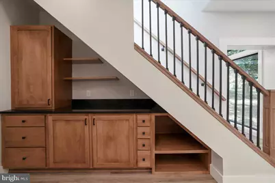 1956 Dove Hollow Road, Mathias, WV 26812 - Photo 18