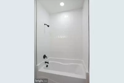 1956 Dove Hollow Road, Mathias, WV 26812 - Photo 38