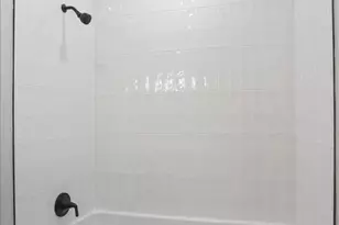 1956 Dove Hollow Rd, Mathias, WV 26812 - Photo 38