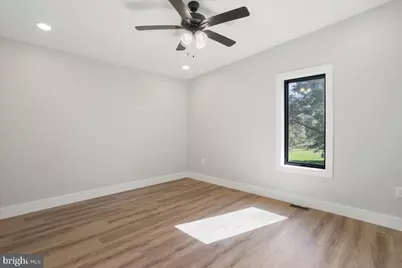 1956 Dove Hollow Road, Mathias, WV 26812 - Photo 34