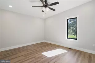 1956 Dove Hollow Rd, Mathias, WV 26812 - Photo 34