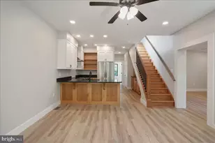 1956 Dove Hollow Rd, Mathias, WV 26812 - Photo 20