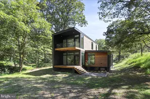 1956 Dove Hollow Rd, Mathias, WV 26812 - Photo 64