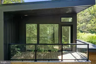 1956 Dove Hollow Rd, Mathias, WV 26812 - Photo 46