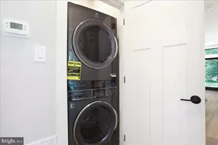 1956 Dove Hollow Rd, Mathias, WV 26812 - Photo 28