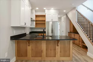 1956 Dove Hollow Rd, Mathias, WV 26812 - Photo 14