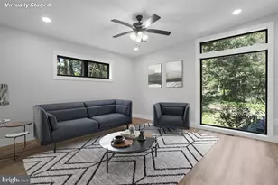 1956 Dove Hollow Rd, Mathias, WV 26812 - Photo 4