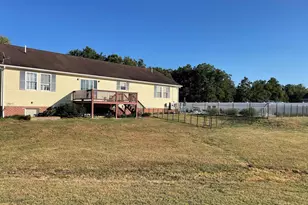 140 Jacob Dr, Moorefield, WV 26836 - Photo 54