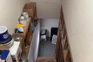 140 Jacob Dr, Moorefield, WV 26836 - Photo 30