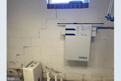 140 Jacob Drive, Moorefield, WV 26836 - Photo 32