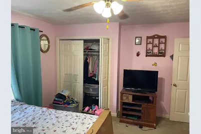 140 Jacob Drive, Moorefield, WV 26836 - Photo 16