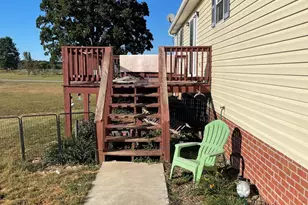 140 Jacob Dr, Moorefield, WV 26836 - Photo 52