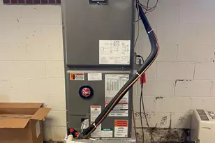 140 Jacob Dr, Moorefield, WV 26836 - Photo 34