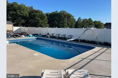 140 Jacob Drive, Moorefield, WV 26836 - Photo 48