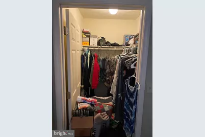 140 Jacob Drive, Moorefield, WV 26836 - Photo 8