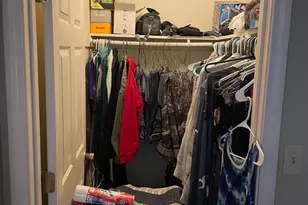 140 Jacob Dr, Moorefield, WV 26836 - Photo 8