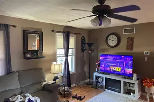 140 Jacob Dr, Moorefield, WV 26836 - Photo 14