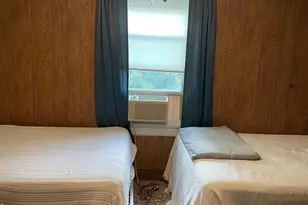 5723 Route 220 S, Moorefield, WV 26836 - Photo 36