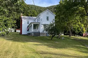 5723 Route 220 S, Moorefield, WV 26836 - Photo 2