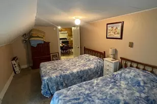 5723 Route 220 S, Moorefield, WV 26836 - Photo 30
