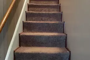 5723 Route 220 S, Moorefield, WV 26836 - Photo 22