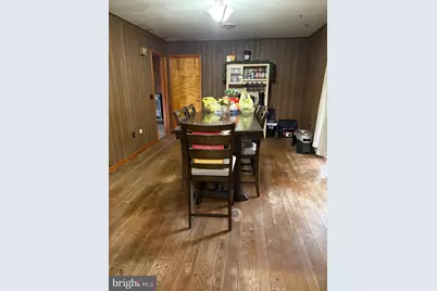 1667 J. C. Markwood Road, Purgitsville, WV 26845 - Photo 16