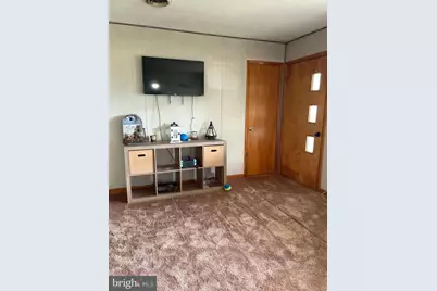 1667 J. C. Markwood Road, Purgitsville, WV 26845 - Photo 10