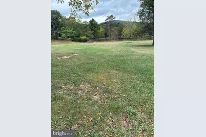 1667 J. C. Markwood Road, Purgitsville, WV 26845 - Photo 36