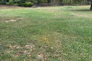 1667 J C Markwood Rd, Purgitsville, WV 26845 - Photo 36